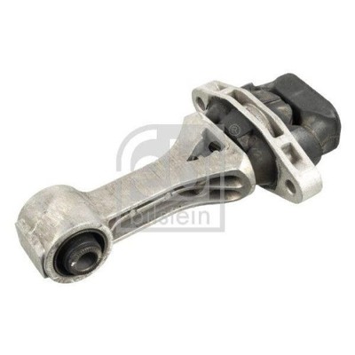 Lagerung Motor Febi Bilstein 173504 für Hyundai Kia Hinten