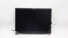 New Lenovo ThinkPad P1 Gen 6 Screen LCD Assembly Glare OLED Touch 5M11D12336