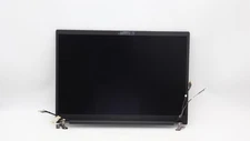 New Lenovo ThinkPad P1 Gen 6 Screen LCD Assembly Glare OLED Touch 5M11D12336
