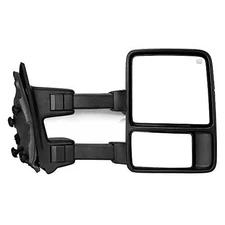 AUTOSAVER88 Towing Mirror for 2008-2010