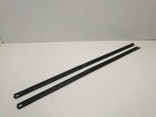 Smart ForTwo 450 Cabrio traverse barra diagonale rinforzo inferiore