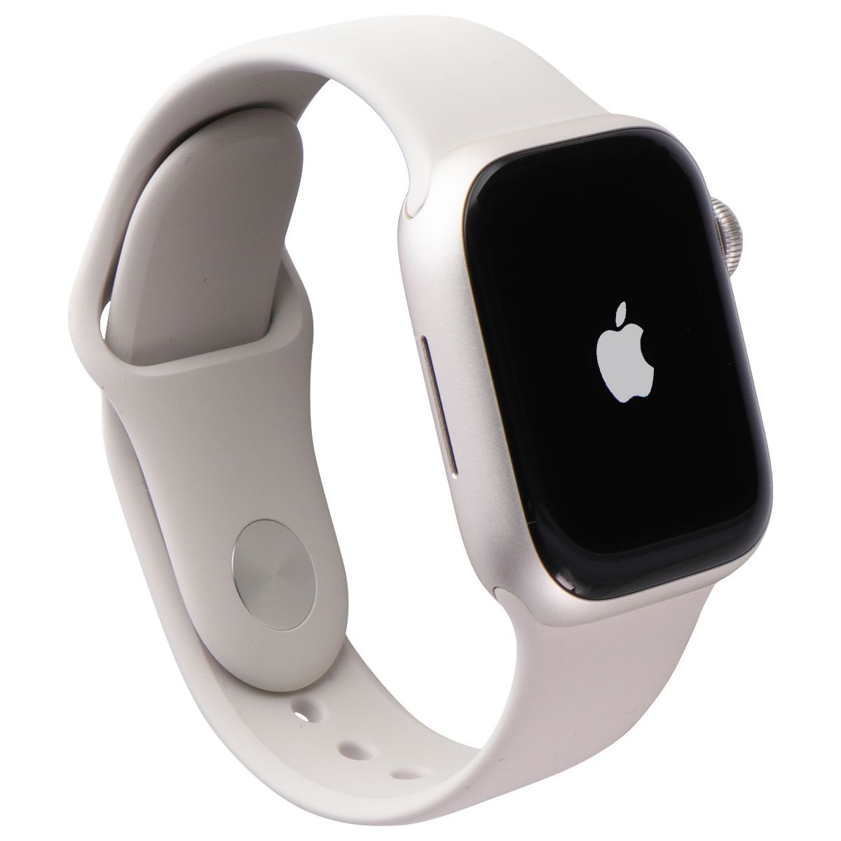 EBAY product image 1