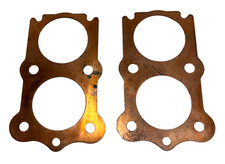 kz様、専用 Engine Gaskets & Seals for Kawasaki KZ1000 for sale | eBay