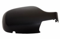Spiegelcover Rechts FüR Renault Clio 3 BR CR 2005-2009 Spiegel GehäUse Deckel