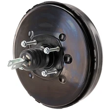 Brake Booster for Mazda CX-9 Ford Edge Lincoln MKX 2007-2010