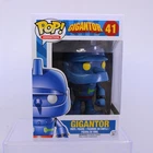 F5 Funko Pop Animation GIGANTOR Vinyl Figure 41