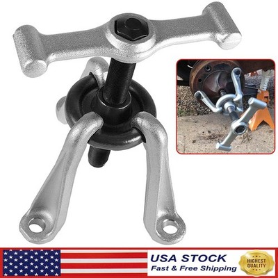 7394 Universal Hub Puller Wheel Hub Removal Tool - US STOCK - Brand New