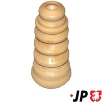 Anschlagpuffer Federung JP JP Group 1152601100 FüR Bora VW 1J2 Seat Skoda A3 1J1