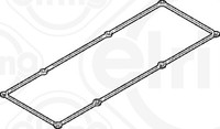 Elring 353.980 Gasket, Cylinder Head Cover For Mitsubishi