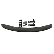 Oem New Hood Protector Bug Shield Air Deflector 2016-2019 Kia Optima D5024-adu00