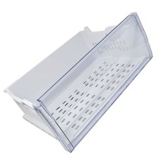 Beko Cassetto Frigorifero e Congelatore Contenitore Alimenti Congelati Originale