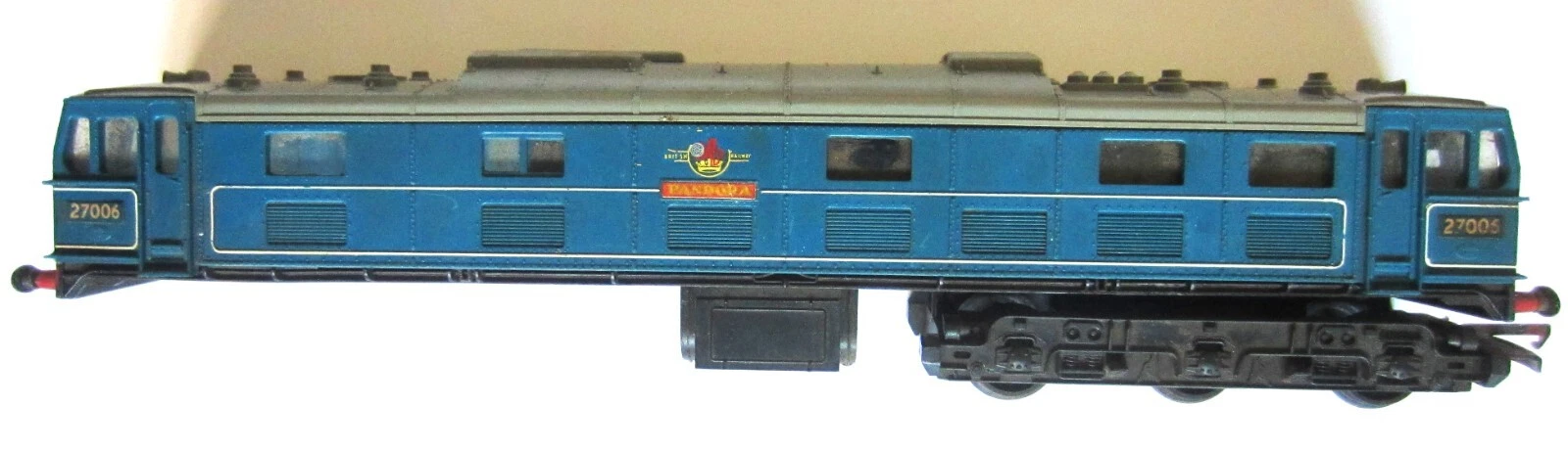 Picture 1 of 6