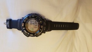 casio prw2500r