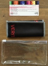 Toddy Microfiber Smart Cloth For iPhone Phone Camera Lens Glass Screen Cleaning