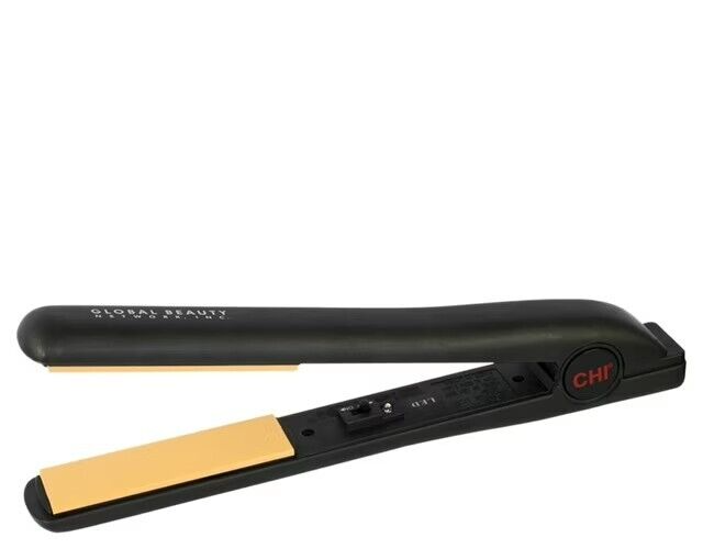 Global Beauty Network 1