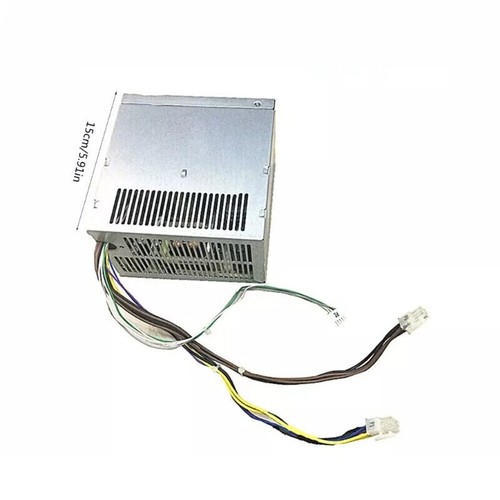 Server Power Supply For HP8300 6300MT 320W PS-4321-2 D10-320P1A CFH0320FWWA - 第 1/2 張圖片
