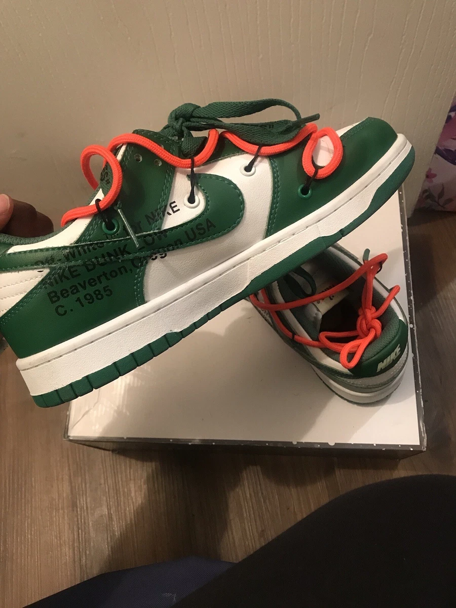 Nike dunk deals releases 2019
