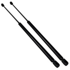 Verin de hayon / de capot Citroen XANTIA