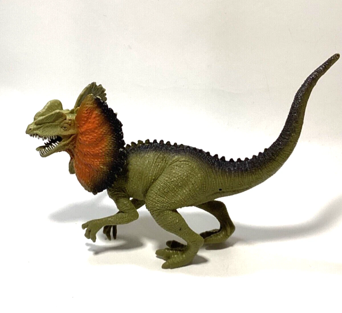 Boley dinosaurs best sale