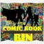 The Comic Book Bin