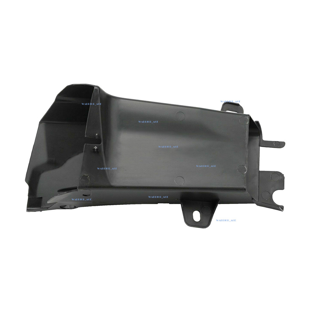 DB177・215・URN41・31・33・F127・113・126・BWH87 BMW Front Interior Door Handle Release / Bowden Cable 51217409277
