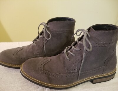 Joseph Abboud 