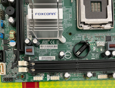 oarine タンコン Zurn ZXN211-A - Floor Drain w/ Heavy-Duty Round Nickel Bronze Strainer