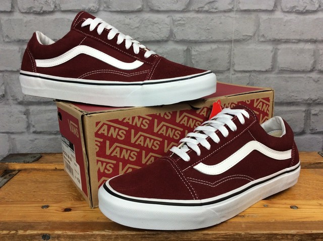 compra de vans online