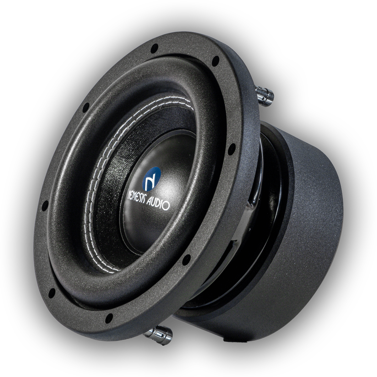 Nemesis Audio NA-8F 8