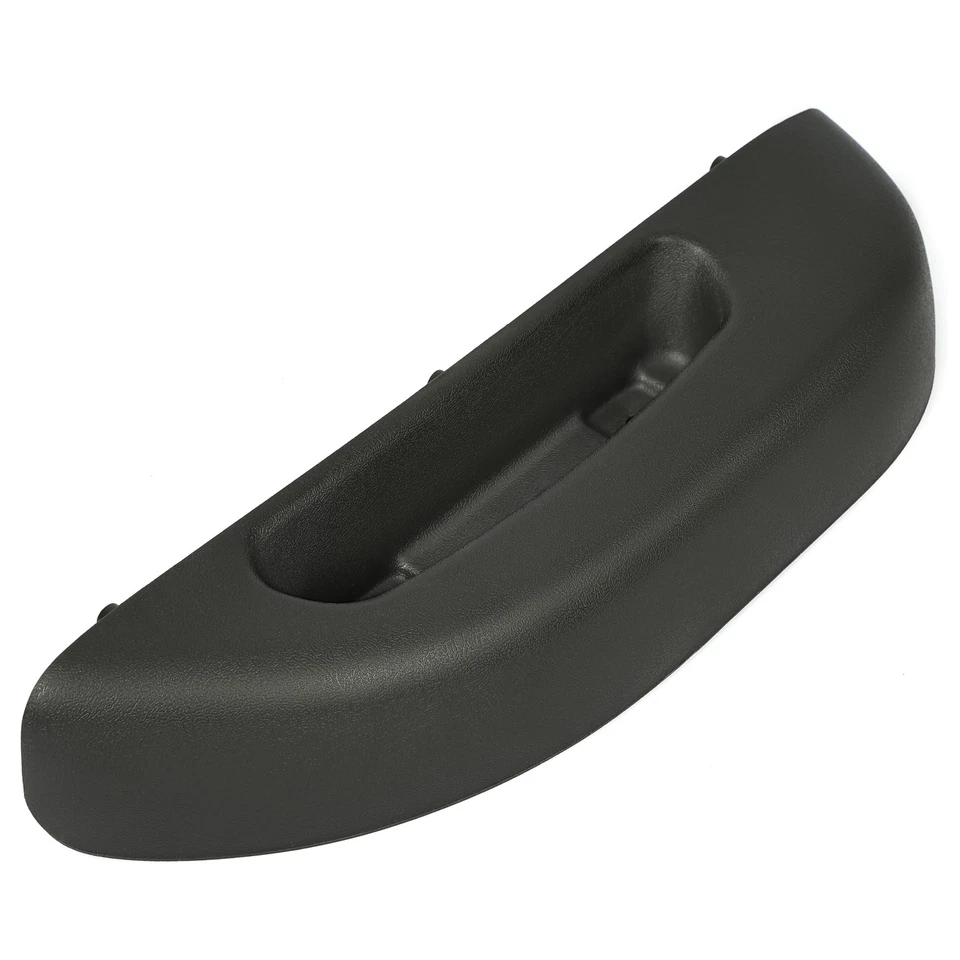 Reposabrazos delantero para pasajero derecho Chevy GMC Topkick Kodiak C4500 C5500 C6500 C7500 Foto 2 de 4