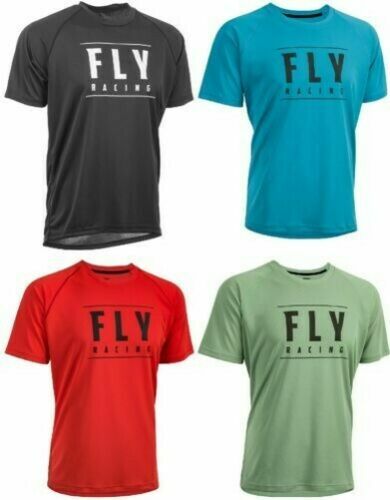 Mouche Pêche Bread Fly Paquet De 12 Mélangé Taille 8-12 Pour Truite Carpe Mulet - Foto 9