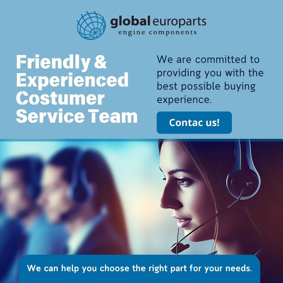 BUJÍA INCANDESCENTE MERCEDES BENZ C200 C220 C250 E250 E300 E220 E250 300TD DIÉSEL  Foto 3 de 3