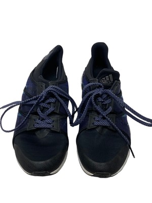 gymbreaker bounce training sneakers 7