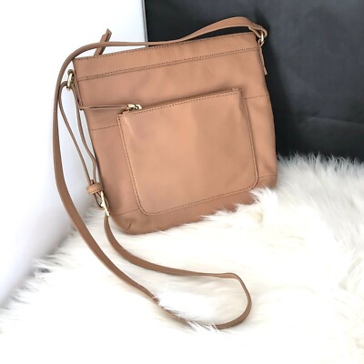 margot new york purse