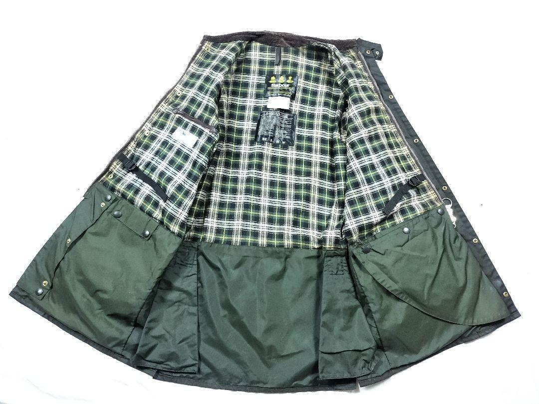 90s Barbour MARK PHILLIPS - MARK PHILLIPS M Barbour | eBay 90s Barbour MARK PHILLIPS - MARK PHILLIPS M Barbour | eBay