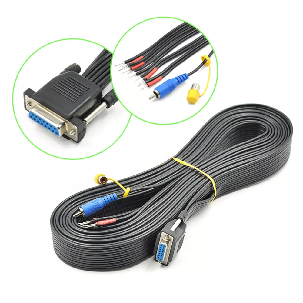 Audio cable bose new arrivals