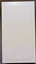 Apple Iphone 6 Plus - 128gb - Gold (unlocked) A1524 (cdma + Gsm)
