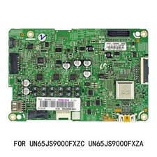BN94-09930A BN97-10240A BN41-02328C Main Board for UN65JS9000FXZC UN65JS9000FXZA