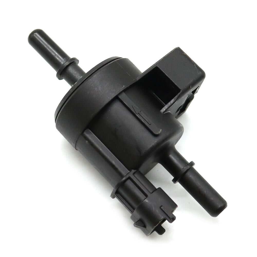For CHEVROLET CRUZE 11-15 SONIC 2012-2018 Vapor Canister Purge