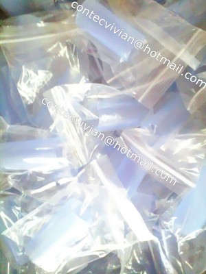 Pack of 20pcs Plastic Mouthpiece,Reusable Blowpipe for Spirometer SP10,SP70B/80B Pack of 20pcs Plastic Mouthpiece,Reusable Blowpipe for Spirometer SP10,SP70B/80B