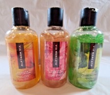 Via Mercato Bella SHIMMER MOISTURIZER 6.7 FL OZ/200 ML