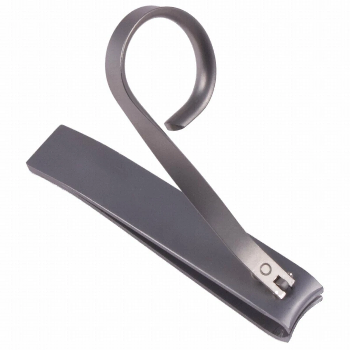 Rubis cheap nail clippers