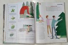 Back Issue of HGTV magazine, December 2017 – in perfect condition — photo 5