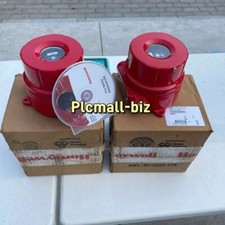 FS24X-911-21-1 Flame detector FS24X-911-21-1  FS24X-911-21-1 FS24X-911-21-1