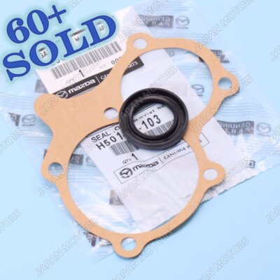 seal様おまとめ Hitachi ZX225US-3 & ZX225USLC-3 Excavator Boom Cylinder Seal Kit