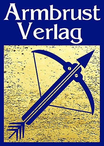 Thumbnail - Des Königs Verräter, Marco Reuther