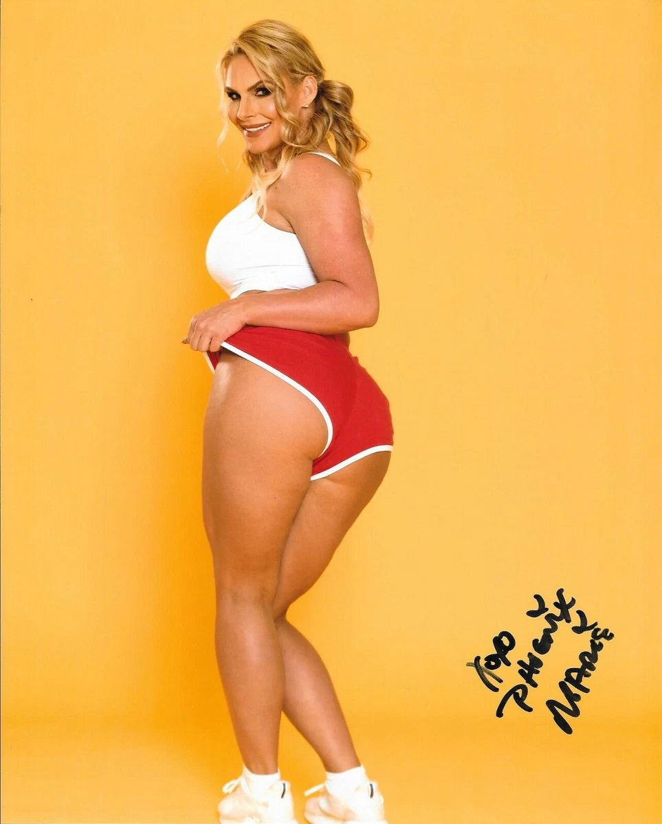 Phoenix Marie Adult Video Star signed Hot 8x10 photo AVN autographed Proof  #1 | eBay