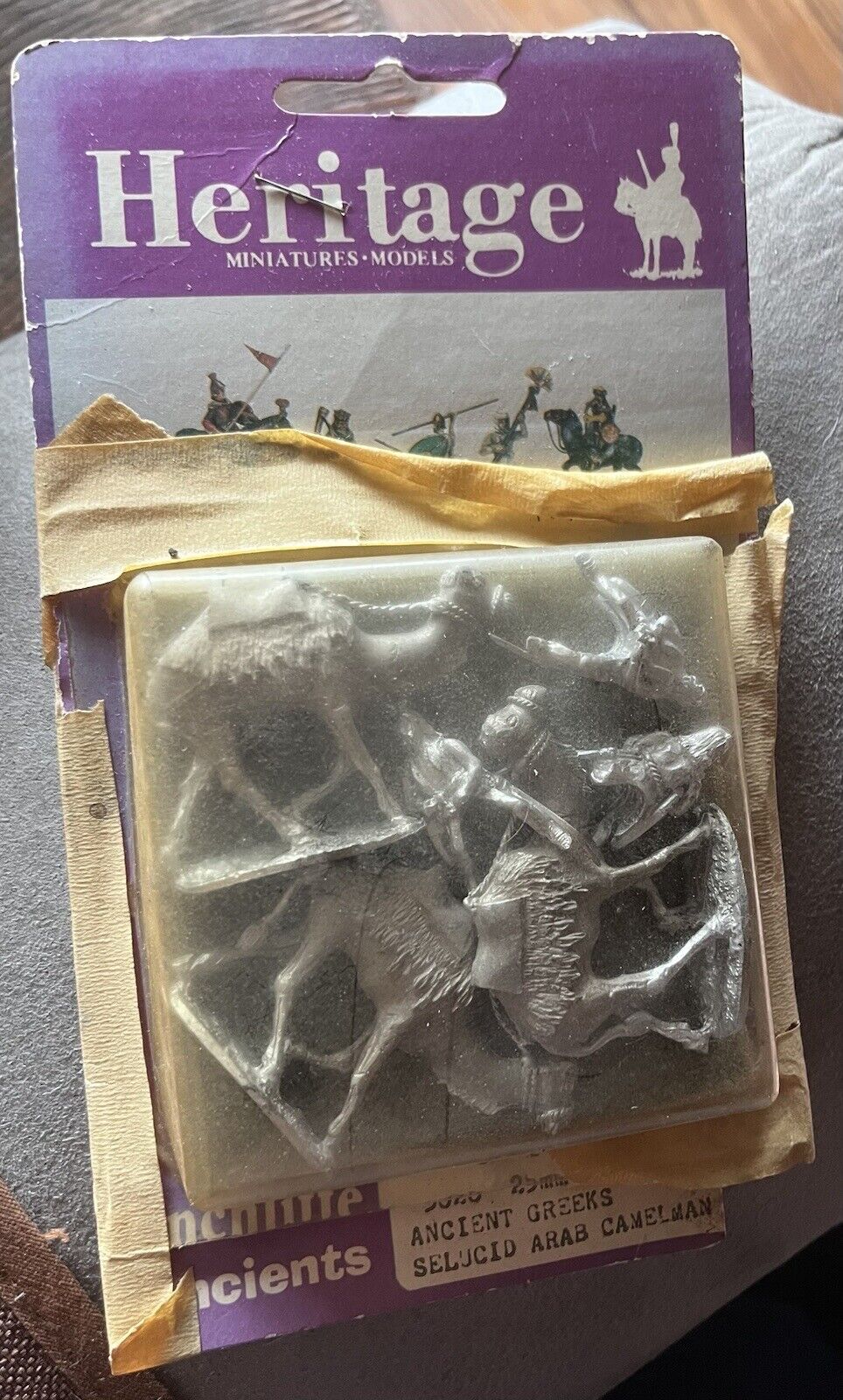 Picture 1 of 5