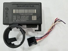 05026173AF ✅ Dodge / Jeep / Chrysler IMMOBILIZER TRANSCEIVER ANTI THEFT PATS OEM