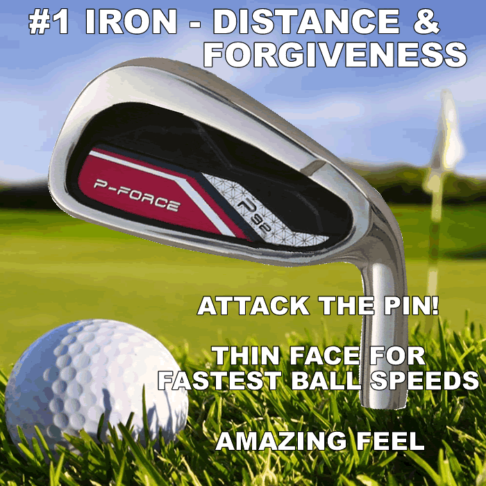 #1インテグラモイプラスハイモイPGAディスタンスロングゴルフウッドシャフト46